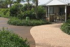Windy Harbourhard-landscaping-surfaces-10.jpg; ?>