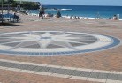 Windy Harbourhard-landscaping-surfaces-16.jpg; ?>