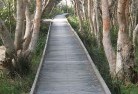 Windy Harbourhard-landscaping-surfaces-29.jpg; ?>