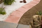 Windy Harbourhard-landscaping-surfaces-30.jpg; ?>