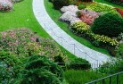 Windy Harbourhard-landscaping-surfaces-35.jpg; ?>