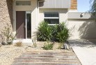 Windy Harbourhard-landscaping-surfaces-36.jpg; ?>