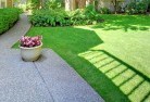 Windy Harbourhard-landscaping-surfaces-38.jpg; ?>
