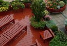 Windy Harbourhard-landscaping-surfaces-40.jpg; ?>