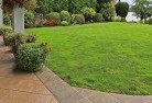 Windy Harbourhard-landscaping-surfaces-44.jpg; ?>