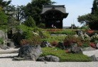 Windy Harbourhard-landscaping-surfaces-6.jpg; ?>