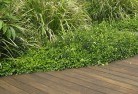 Windy Harbourhard-landscaping-surfaces-7.jpg; ?>