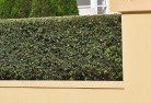 Windy Harbourhard-landscaping-surfaces-8.jpg; ?>