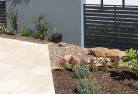 Windy Harbourhard-landscaping-surfaces-9.jpg; ?>