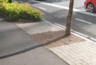 Windy Harbourlandscaping-kerbs-and-edges-10.jpg; ?>