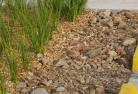 Windy Harbourlandscaping-kerbs-and-edges-12.jpg; ?>