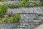 Windy Harbourlandscaping-kerbs-and-edges-14.jpg; ?>