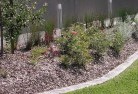 Windy Harbourlandscaping-kerbs-and-edges-15.jpg; ?>