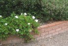 Windy Harbourlandscaping-kerbs-and-edges-2.jpg; ?>