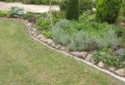 Windy Harbourlandscaping-kerbs-and-edges-3.jpg; ?>
