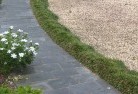 Windy Harbourlandscaping-kerbs-and-edges-4.jpg; ?>