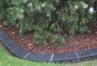 Windy Harbourlandscaping-kerbs-and-edges-9.jpg; ?>